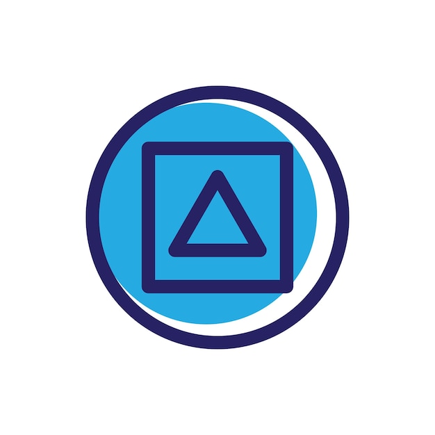 Вышивка — уникальные узоры и мастерство logo